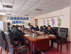 十大赌博网站
