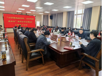 十大赌博网站