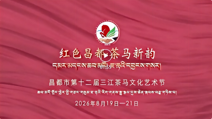 十大赌博网站