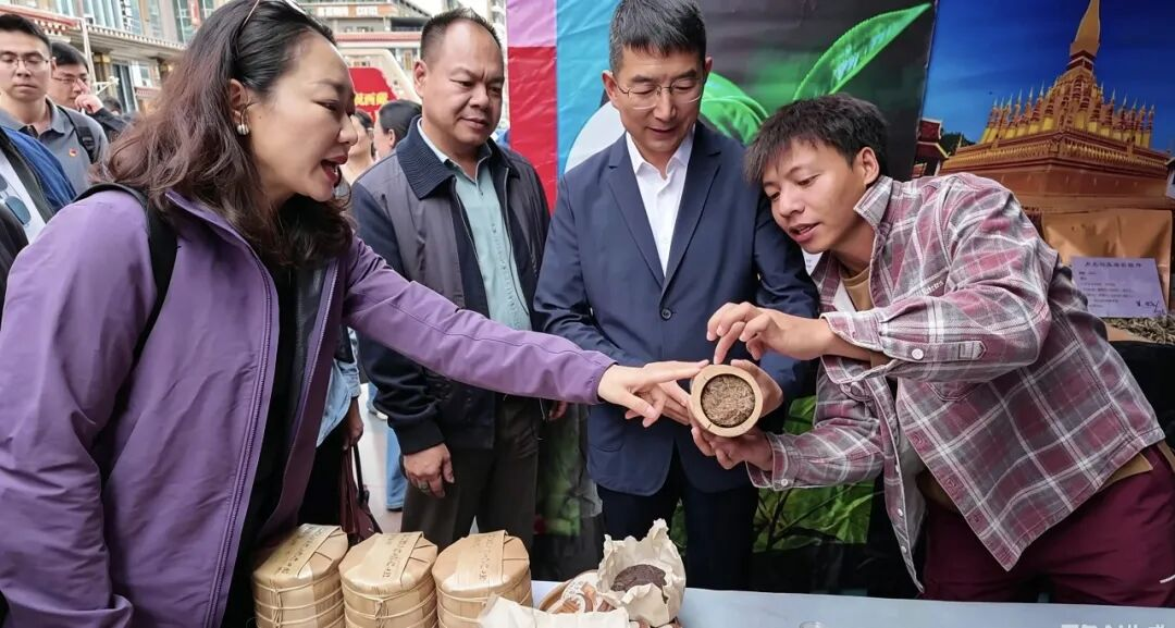十大赌博网站