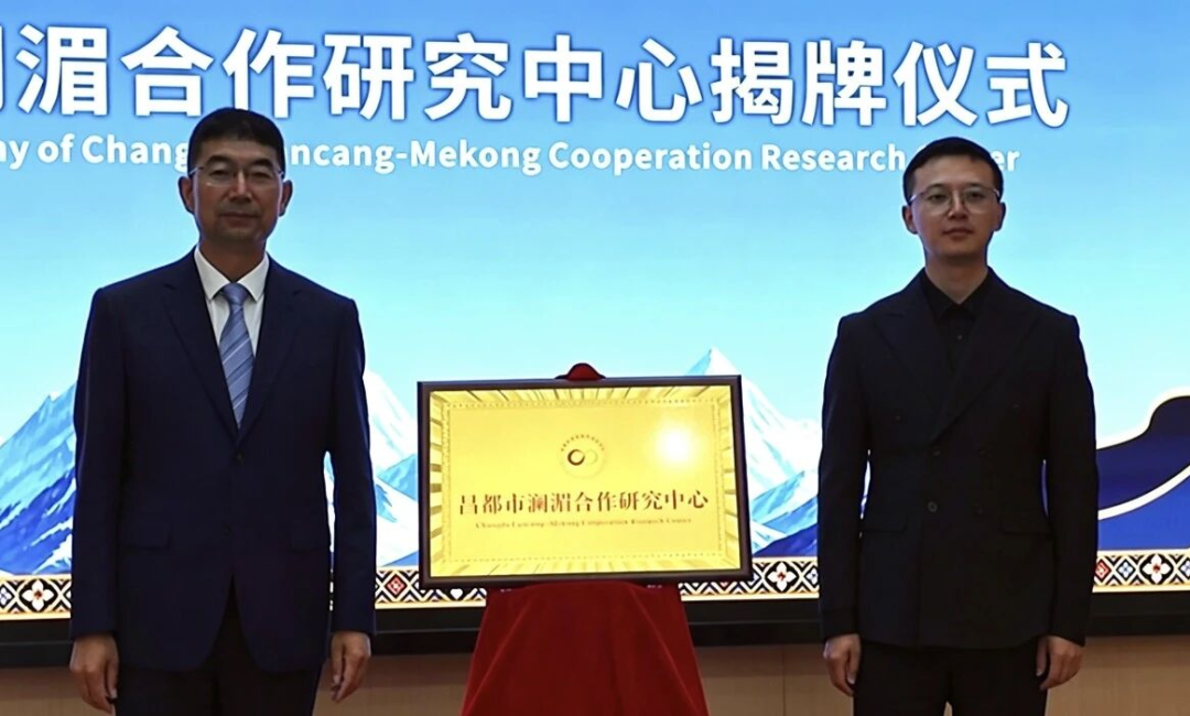 十大赌博网站