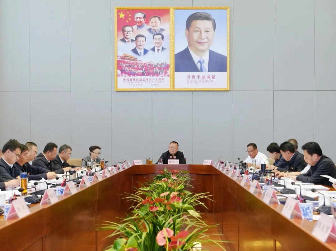 十大赌博网站
