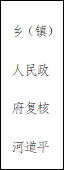 十大赌博网站