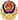 备案