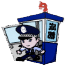 国际联赛